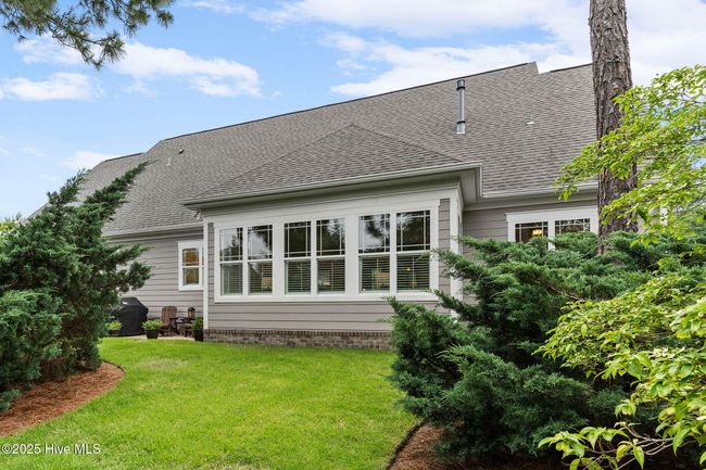 2584 Parkridge Dr, House other with 4 bedrooms, 3 bathrooms and 2 parking in Southport NC | Image 66