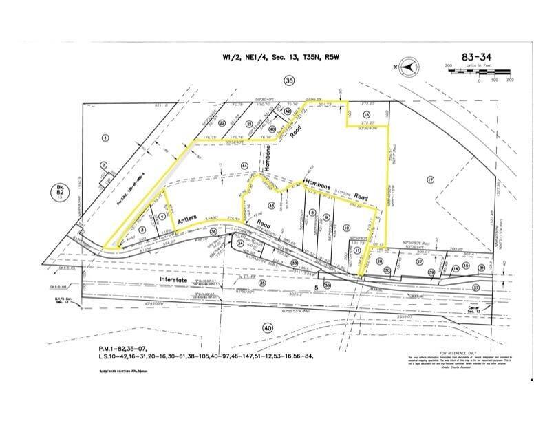 Commercial Sale in Lakehead 5