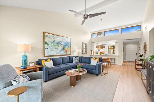 271 Tolosa Cir, Palm Desert, CA, 92260-2168 | Card Image