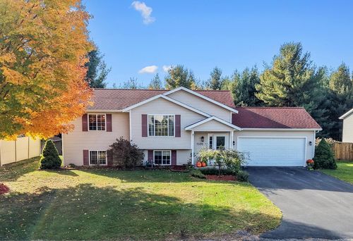 1305 Jackson Street, Wausau, WI, 54403 | Card Image