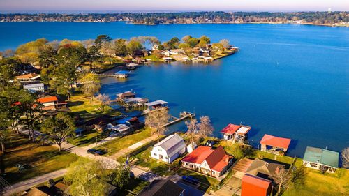 416 Kickapoo Dr, Livingston, TX, 77351-2053 | Card Image
