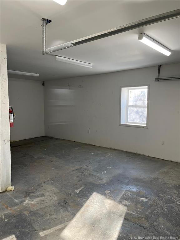 Commercial Lease in Saint John 4