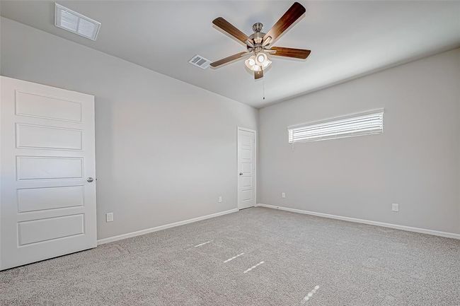 10155 Red Snapper Rd, House other with 4 bedrooms, 3 bathrooms and null parking in Magnolia TX | Image 31