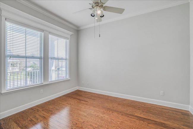 2467 Rain Lily Way, House other with 3 bedrooms, 2 bathrooms and null parking in TALLAHASSEE FL | Image 7
