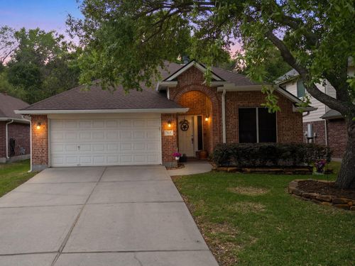 7115 Rose Village Dr, Humble, TX, 77346-3374 | Card Image
