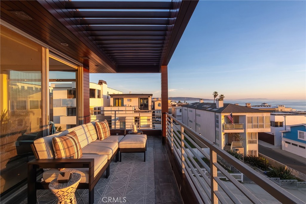 Residential in Manhattan Beach 3