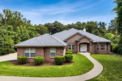 96075 High Pointe Dr, Fernandina Beach, FL, 32034-6918 | Card Image