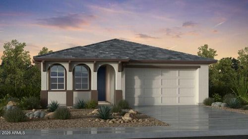 7822 E Renata Ave, Mesa, AZ, 85212-2718 | Card Image