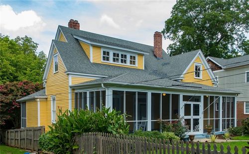 765 Woodland Ave Se, Atlanta, GA, 30316-2464 | Card Image