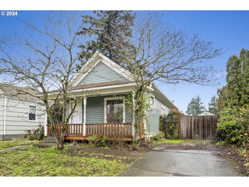 1223 Ne 78th Ave, Portland, OR, 97213 | Card Image