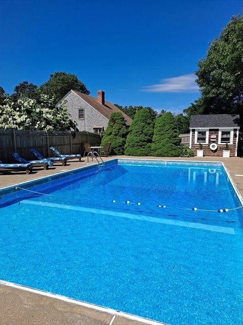 unit-x-67 Inman Rd, Dennis Port, MA, 02639-2630 | Card Image