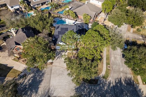 2372 Autumn Mist Ct, League City, TX, 77573-0731 | Card Image