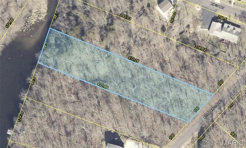 101 Kings Rd, Marthasville, MO, 63357-1538 | Card Image