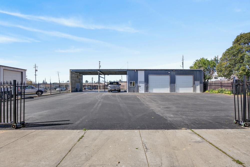 Commercial Sale in Marysville 4
