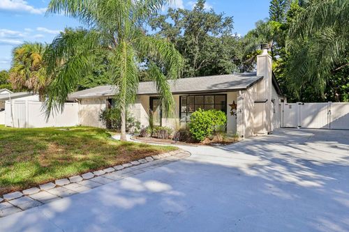 7321 Canal Blvd, TAMPA, FL, 33615-5601 | Card Image