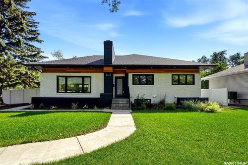 3105 Assiniboine Ave, Regina, SK, S4S1E4 | Card Image