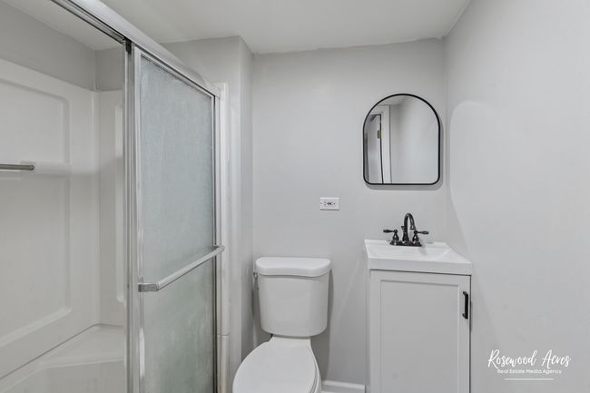 902 W Downer Pl, House other with 2 bedrooms, 2 bathrooms and 1 parking in Aurora IL | Image 10