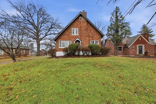 30 Dudley Rd, Edgewood, KY, 41017-2329 | Card Image