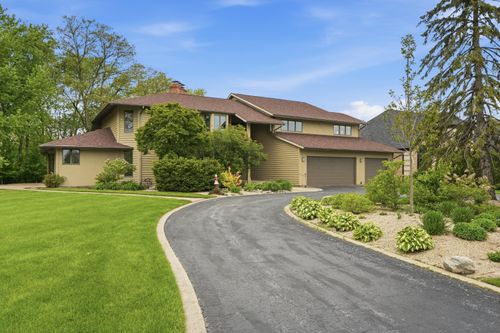 732 Royal Dublin Ln, Dyer, IN, 46311 | Card Image