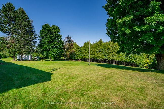 2534 Sherbrooke St W, House other with 3 bedrooms, 3 bathrooms and 4 parking in Cavan Monaghan ON | Image 43