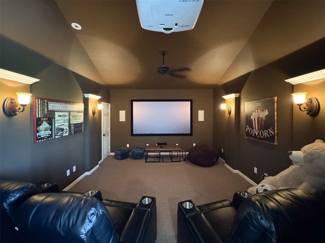 8921 Charles St, House other with 5 bedrooms, 6 bathrooms and null parking in Lantana TX | Image 29