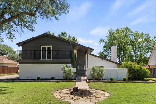 11230 Cotillion Dr, Dallas, TX, 75228-1944 | Card Image