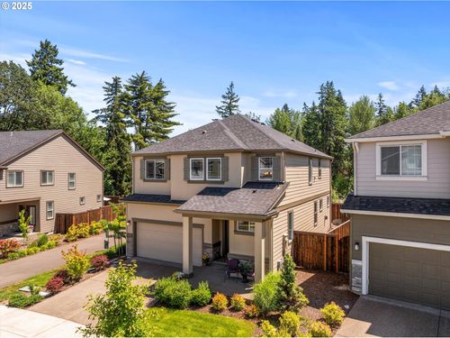 12912 Sw Incline Dr, Beaverton, OR, 97007-3008 | Card Image