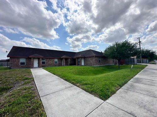 5-1109 Eisenhower Street, Pharr, TX, 78577 | Card Image