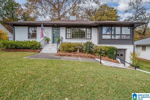 610 Warwick Rd, HOMEWOOD, AL, 35209-4426 | Card Image