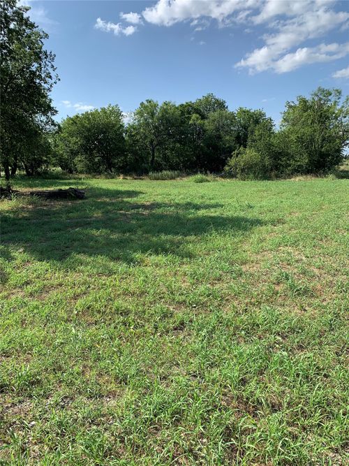 175 Cumberland Trl, Bridgeport, TX, 76426 | Card Image