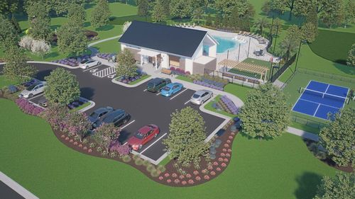 405 Rear Boot Way, Liberty Hill, TX, 78642-2996 | Card Image