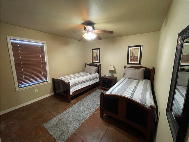 471 Mcphearson Ter, House other with 4 bedrooms, 4 bathrooms and null parking in Calico Rock AR | Image 20