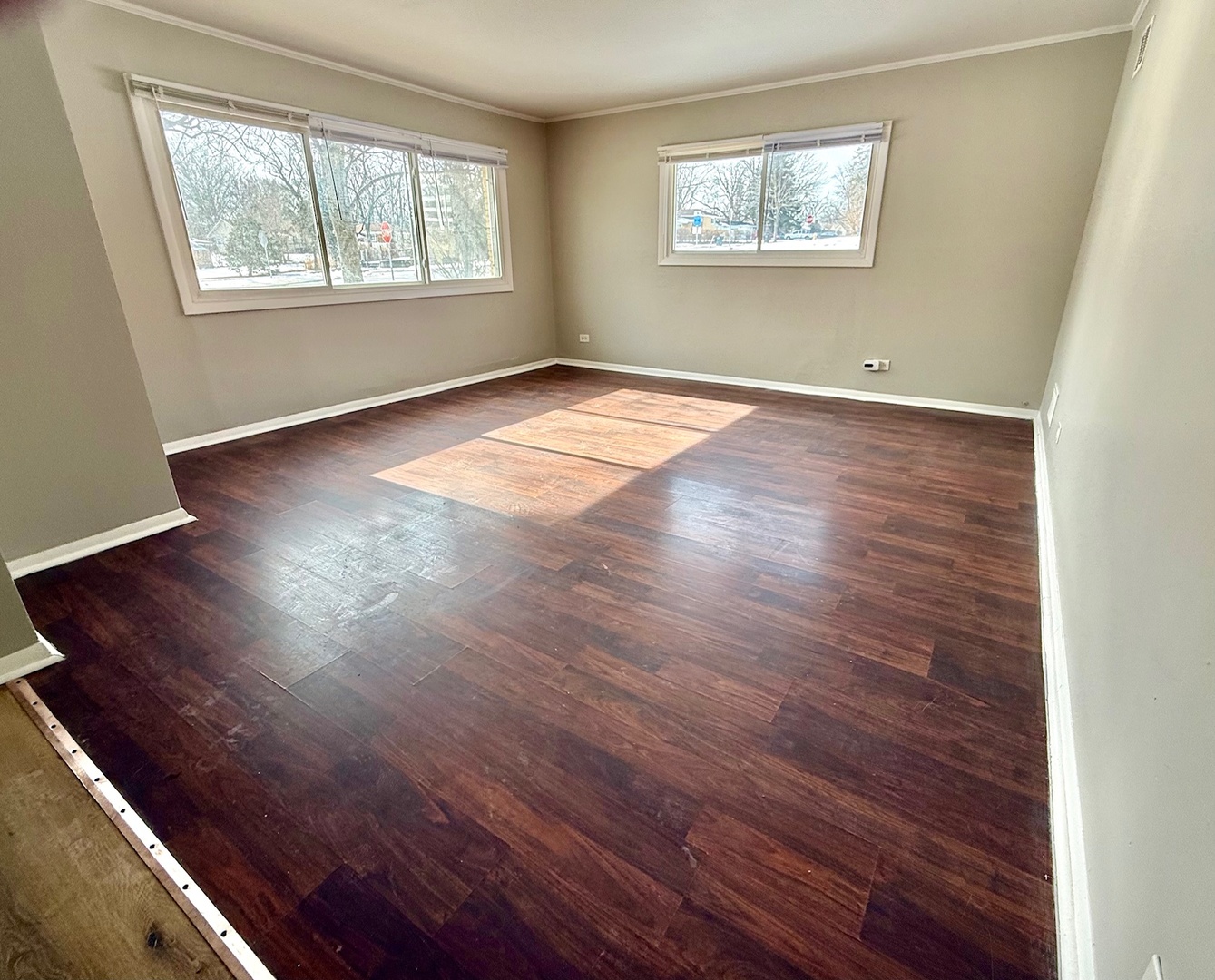 Residential in Hazel Crest 2