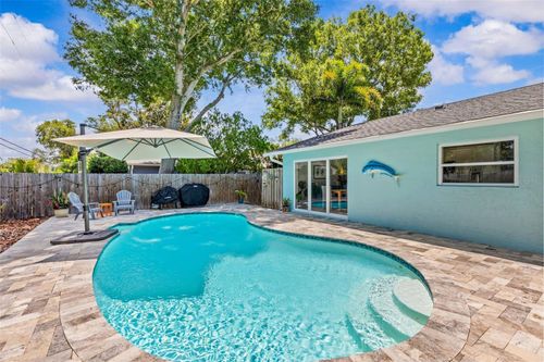11895 96th Pl, SEMINOLE, FL, 33772-2237 | Card Image