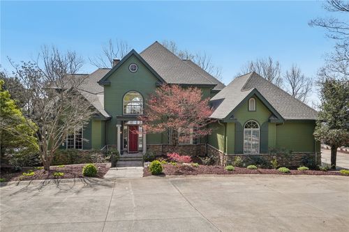 212 Flintrock Knob Ln, Landrum, SC, 29356-3336 | Card Image