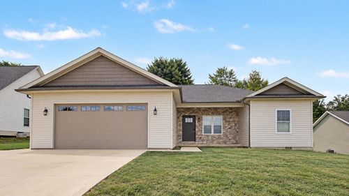 867 Fairway Dr, Howard, OH, 43028-9236 | Card Image