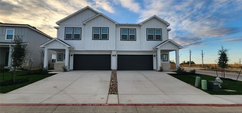 2353 Moon Tower Trl, Leander, TX, 78641-6310 | Card Image