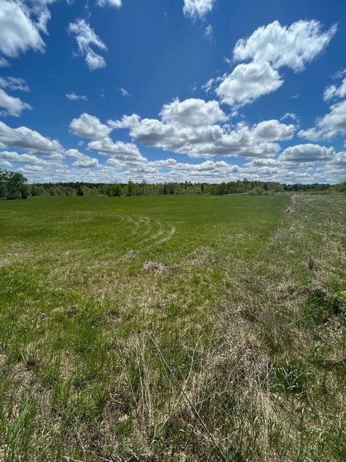 TBD Chokecherry Rd, Finlayson, MN, 55735 | Card Image
