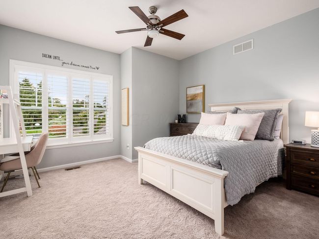 2225 Haviland Rd, House other with 4 bedrooms, 5 bathrooms and null parking in Columbus OH | Image 35