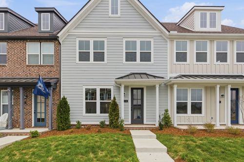 138 Valentine Aly, Nashville, TN, 37218-3059 | Card Image