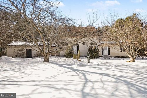 151 Fawn Dr, Elkton, MD, 21921-8120 | Card Image