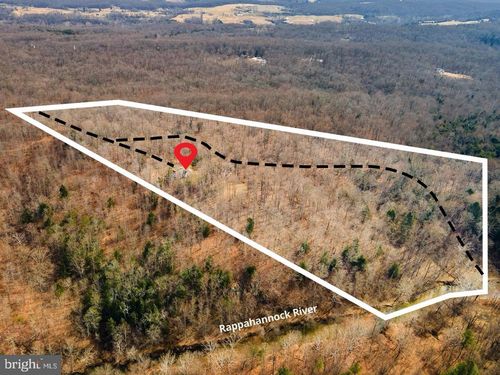 7006 Tapps Ford Rd, AMISSVILLE, VA, 20106-3413 | Card Image