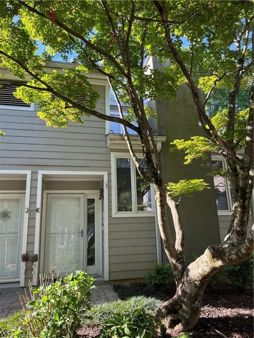 k-855 Greenwood Avenue Ne, Atlanta, GA, 30306 | Card Image