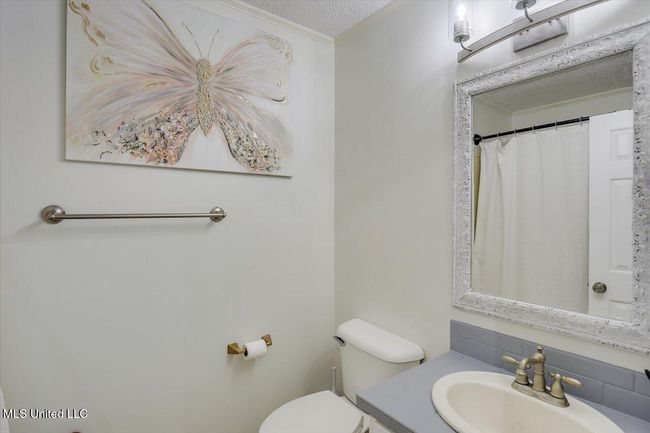 32-110 Stonington Ct | Image 31