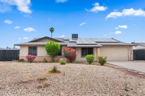 10049 N 47th Ave, Glendale, AZ, 85302-2502 | Card Image