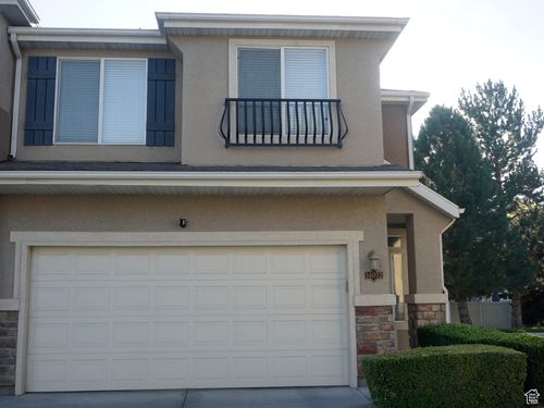 14072 Julien Cv, Bluffdale, UT, 84065-3877 | Card Image
