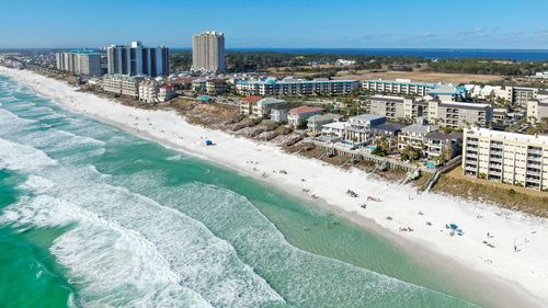 c402-732 Scenic Gulf Dr, Miramar Beach, FL, 32550-4311 | Card Image