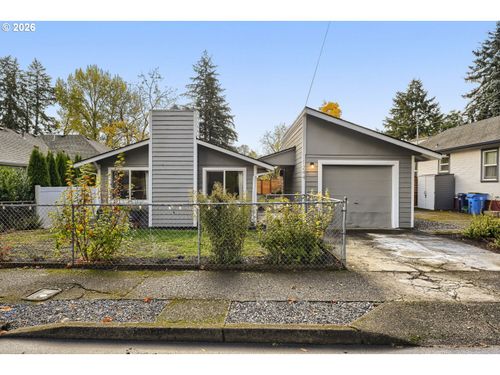 1244 E 1st Ave, Camas, WA, 98607 | Card Image