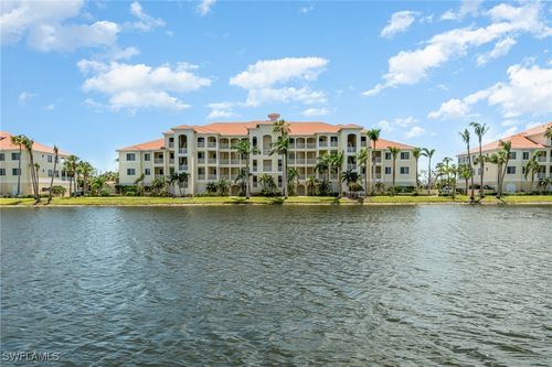 unit-103-20061 Sanibel View Cir, FORT MYERS, FL, 33908-7807 | Card Image