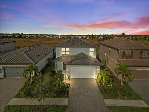 6288 Winding Pine Dr, NOKOMIS, FL, 34275-4357 | Card Image